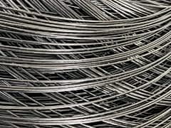 Tavlı İnşaat Teli